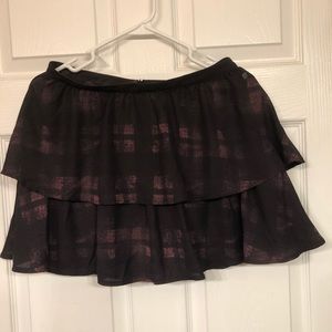 Adidas NEO Skirt - Size S